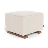 Monte Design Luca Ottoman