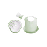 BabyBjörn Baby Dinner Set