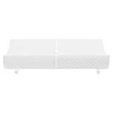 Babyletto Pure 31 inch Contour Changing Pad