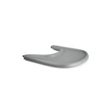 Stokke Tray