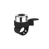 Micro Scooter Bell