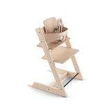 Stokke Tripp Trapp High Chair
