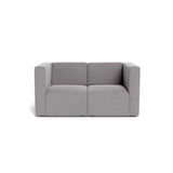 Monte Design The Bruce 2-Seater Sofa