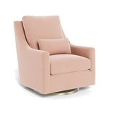 Monte Design Vera Glider