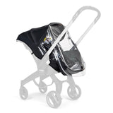 Doona Rain Cover