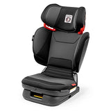 Peg Perego Viaggio Flex 120