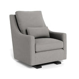 Monte Design Vera Glider