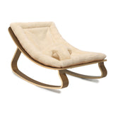 Charlie Crane LEVO Baby Rocker