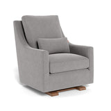 Monte Design Vera Glider