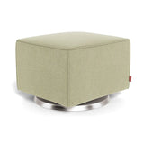 Monte Design Luca Ottoman