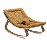 Charlie Crane LEVO Baby Rocker