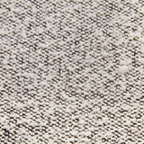 Babyletto Madison Swivel Glider in Boucle