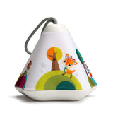 Tiny Love Into the Forest Tiny Dreamer 3-in-1 Musical Projector