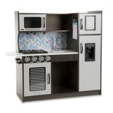 Melissa & Doug Chef’s Kitchen