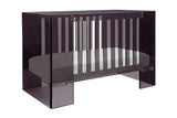 Nursery Works Vetro Crib