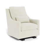 Monte Design Vera Glider