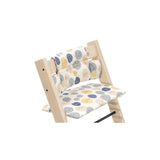 Stokke Tripp Trapp Classic Cushion