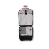 Micro Luggage Eazy