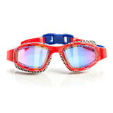 Bling2O Swim Goggles