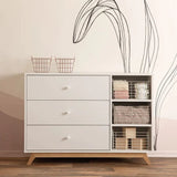 dadada Storage Baskets