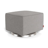 Monte Design Luca Ottoman