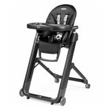 Peg Perego Siesta