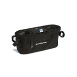 bumbleride Parent Pack