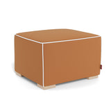 Monte Design Stationary Ottoman
