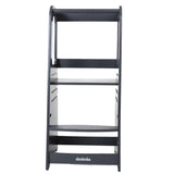 dadada Toddler Tower