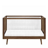 Ubabub Nifty Clear 3-in-1 Crib