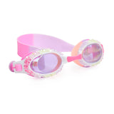 Bling2O Swim Goggles