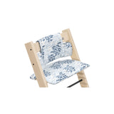 Stokke Tripp Trapp Classic Cushion