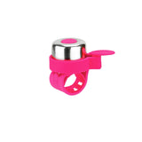 Micro Scooter Bell