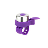 Micro Scooter Bell
