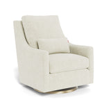 Monte Design Vera Glider