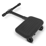 UPPAbaby Minu v2 PiggyBack