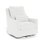 Monte Design Vera Glider