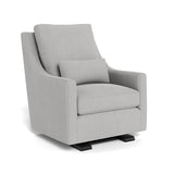 Monte Design Vera Glider
