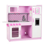 Melissa & Doug Chef’s Kitchen