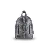 7AM Enfant Dino Backpack