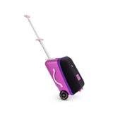 Micro Luggage Eazy