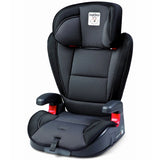 Peg Perego Viaggio HBB 120
