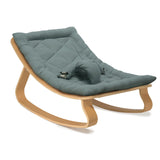 Charlie Crane LEVO Baby Rocker