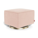 Monte Design Luca Ottoman