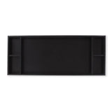 dadada Changing Tray for Soho, Bliss & Merry Dressers