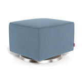 Monte Design Luca Ottoman
