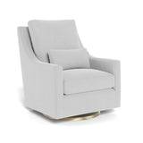 Monte Design Vera Glider