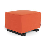 Monte Design Luca Ottoman