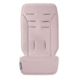 UPPAbaby Reversible Seat Liner