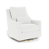 Monte Design Vera Glider